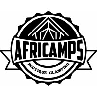 Africamps, Boutique Camping