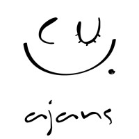 CU AJANS • Edutainment - Entertainment - Events logo - Similar company to Carthage Discoveries