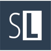 ScienceLAB logo - Similar company to Science Labs