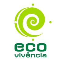 Eco Vivência logo - Similar company to Escola Teológica Atos