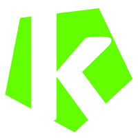 Kanlyte Uganda Limited logo - Similar company to Nugsoft Technologies