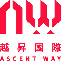 Ascent Way International