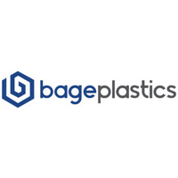 bage plastics GmbH logo - Similar company to Mba Polymers Inc
