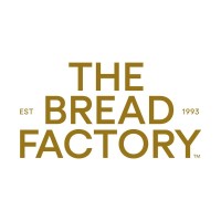 The Bread Factory logo - Similar company to Gail'S