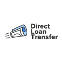 Directloantransfer