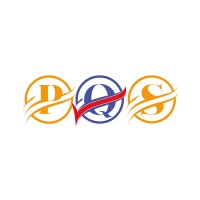 Pioneers of Quality Systems logo - Similar company to شركة زاد الشرق