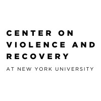 NYU Center on Violence and Recovery logo - Similar company to Society Of Managerial Engineering (Sme)