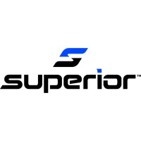Superior Health & Fitness Solutions logo - Similar company to Sault & Co.