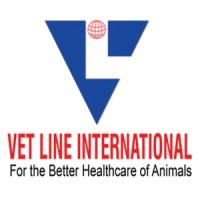 Vet Line International logo - Similar company to Rosewell Engineering Solutions (Pvt.) Limited