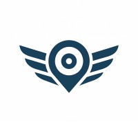 Aeroview Drone Technologies logo - Similar company to Teseo Technologies