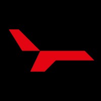 JetCorrect logo - Similar company to Dultmeier Sales