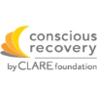 Conscious Recovery by CLARE Foundation, Inc logo - Similar company to Le Car