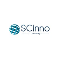 Scinno Consulting logo - Similar company to Sophus Technology