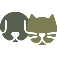 Fauna Veterinary logo - Similar company to Vets 1 Group Limited