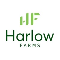 Harlow Farms Ltd logo - Similar company to Louis Farms