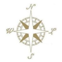 NORTHWEST LAUNDRY SERVICES INC logo - Similar company to Laundry Online ( Tayside )
