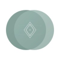 Sancteka logo - Similar company to Hungry 4 Change