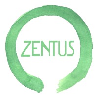 Zentus Co