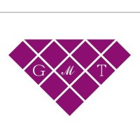 Good Meta Display (HK) Co., Ltd. logo - Similar company to Haveasay