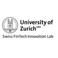 Swiss FinTech Innovation Lab | University of Zurich logo - Similar company to Coprnic (Integrated In Berglinde Ag)