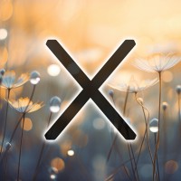 Omni X logo - Similar company to Omni Consultancy