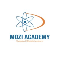 Mozi Academy logo - Similar company to Smartgrid Technologies Pty Ltd