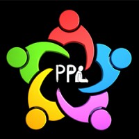 Peer To Peer Learning logo - Similar company to Walnut Grove Secondary School