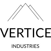 Vertice Industries logo - Similar company to Can Guide Consultancy