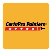 Certapro Painters - Commercial Painting Services Of Colorado