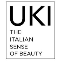 UKI International logo - Similar company to Aboutluxe®