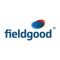 Fieldgood logo - Similar company to Assirm