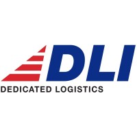 Dedicated Logistics logo - Similar company to Dedicated Logistics Services