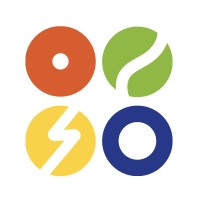 SP Energy - Progettiamo efficienza logo - Similar company to Cler Soc. Coop. Cooperativa Lavoratori Elettrici Romani