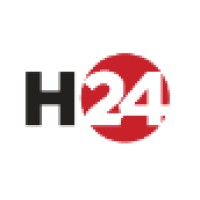 H24 Group