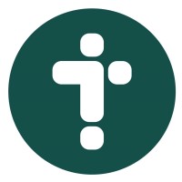 BCC-forbundet / The BCC Federation logo - Similar company to Samvirk Sa