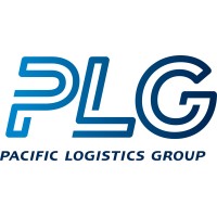 Pacific Logistics Group