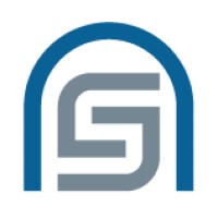 Ahmed Saeed Abo Hamamah Trading.Co logo - Similar company to Alsubaih Investment Group