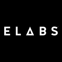 E L ∆ B S