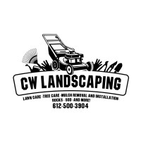 Cw Landscaping