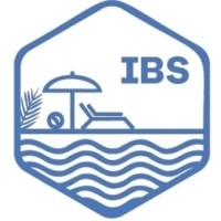 Indian Blockchain Summit logo - Similar company to India Blockchain Summit 2024