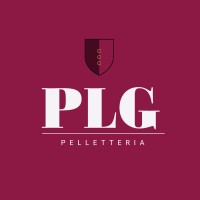 Pelletteria PLG logo - Similar company to Consulpresa
