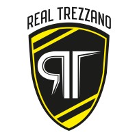 Real Trezzano logo - Similar company to The Milan Guys