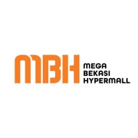 PT MBH Management (Mega Bekasi Hypermall) logo - Similar company to Obayito Group
