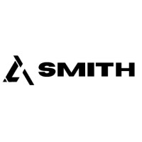 AiSmith logo - Similar company to Blackvolution