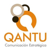 Qantu Comunicaciones