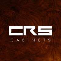 Central Renovation Solutions, LLC