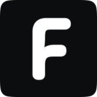 Feeedback logo - Similar company to Johancode