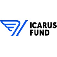 Icarus Fund LLC. logo - Similar company to Convo