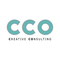 Cco Creative Consulting Gmbh