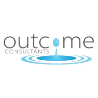 Outcome Consultants Inc. logo - Similar company to Sega Software